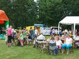 Sfeerbeelden 2014 - 055.jpg